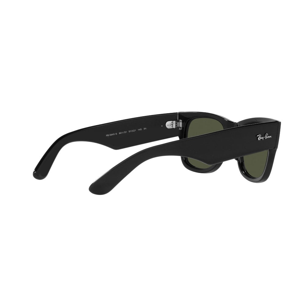 Ray-Ban  Mega Wayfarer